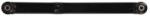 REINHOCH Brat, suspensie roata REINHOCH RH04-6012 (RH04-6012) - automobilus