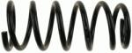 SACHS Arc spiral SACHS 996 853 (996 853) - automobilus