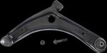 RINGER Brat, suspensie roata RINGER 1141001440 (1141001440)