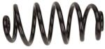 MAXGEAR Arc spiral MAXGEAR 60-0437D (60-0437D)