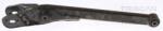 TRISCAN Brat, suspensie roata TRISCAN 8500 12529 (8500 12529)
