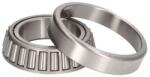 BTA Rulment roata BTA B01-2060 (B01-2060) - automobilus