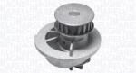 Magneti Marelli Pompă de apă, răcire motor MAGNETI MARELLI 352316170875 (352316170875)