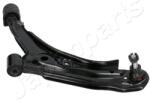 JAPANPARTS Brat, suspensie roata JAPANPARTS BS-163L (BS-163L)