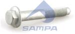 SAMPA Surub SAMPA 032.205 (032.205)