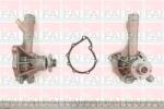 FAI AutoParts Pompă de apă, răcire motor FAI AutoParts WP6244 (WP6244)