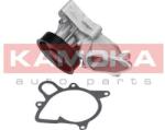 KAMOKA Pompă de apă, răcire motor KAMOKA T0052 (T0052)