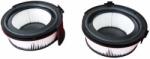 Denckermann Filtru, aer habitaclu DENCKERMANN M110671 (M110671)