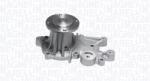Magneti Marelli Pompă de apă, răcire motor MAGNETI MARELLI 352316171005 (352316171005)