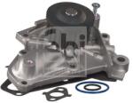 Febi Bilstein Pompă de apă, răcire motor FEBI BILSTEIN 26280 (26280)