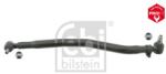 Febi Bilstein Bieleta, directie FEBI BILSTEIN ProKit 26884 (26884)