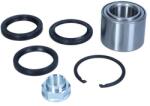 MAXGEAR Set rulment roata MAXGEAR 33-1336 (33-1336)
