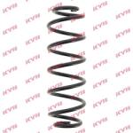 KYB Arc spiral KYB K-Flex RA6179 (RA6179)