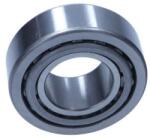 MAXGEAR Set rulment roata MAXGEAR 33-1161 (33-1161)