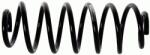 SACHS Arc spiral SACHS 994 260 (994 260)