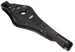MAXGEAR Brat, suspensie roata MAXGEAR 72-2365 (72-2365)
