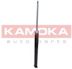 KAMOKA amortizor KAMOKA 2000761 (2000761) - automobilus