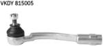 SKF Cap de bara SKF VKDY 815005 (VKDY 815005) - automobilus