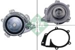 Schaeffler INA Pompă de apă, răcire motor Schaeffler INA 538 0985 10 (538 0985 10)