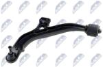 NTY Brat, suspensie roata NTY ZWD-CH-025 (ZWD-CH-025)