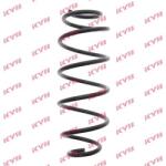 KYB Arc spiral KYB K-Flex RH2645 (RH2645)