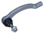 QUARO Cap de bara QUARO QS2542/HQ (QS2542/HQ)