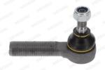 Moog Cap de bara MOOG TO-ES-4978 (TO-ES-4978) - automobilus