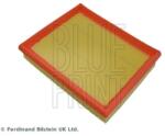 BLUE PRINT Filtru aer BLUE PRINT ADP152209 (ADP152209)