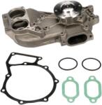 GATES Pompă de apă, răcire motor GATES FleetRunner WP5027HD (WP5027HD)
