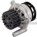PIERBURG Pompă de apă, răcire motor PIERBURG 7.07152. 05.0 (7.07152.05.0)