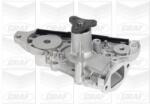 GRAF Pompă de apă, răcire motor GRAF PA931 (PA931)