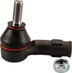 TRW Cap de bara TRW JTE353 (JTE353) - automobilus