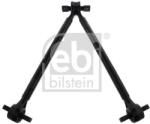 Febi Bilstein Brat, suspensie roata FEBI BILSTEIN 35620 (35620) - automobilus