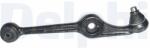 DELPHI Brat, suspensie roata DELPHI TC524 (TC524)