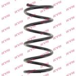 KYB Arc spiral KYB K-Flex RA6192 (RA6192)
