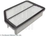BLUE PRINT Filtru aer BLUE PRINT ADG022116 (ADG022116) - automobilus