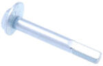FEBEST Surub corectare inclinare FEBEST 0429-004 (0429-004)