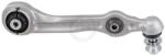 A. B. S Brat, suspensie roata A. B. S. 210267 (210267)