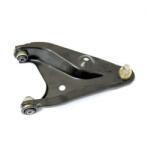 MTR Brat, suspensie roata MTR 10508216 (10508216)