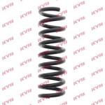 KYB Arc spiral KYB K-Flex RA5675 (RA5675)