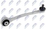 NTY Brat, suspensie roata NTY ZWG-AU-001 (ZWG-AU-001)
