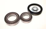 MAXGEAR Set rulment roata MAXGEAR 33-0066 (33-0066)