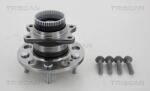 TRISCAN Set rulment roata TRISCAN 8530 43238 (8530 43238) - automobilus
