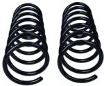 MAXGEAR Arc spiral MAXGEAR 60-1536D (60-1536D)