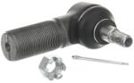 SKF Cap de bara SKF VKDCV 06097 (VKDCV 06097)