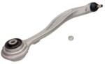 MAXGEAR Brat, suspensie roata MAXGEAR 72-2880 (72-2880)