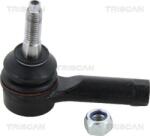 TRISCAN Cap de bara TRISCAN 8500 24156 (8500 24156)
