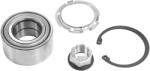 RINGER Set rulment roata RINGER 1141006002 (1141006002)