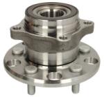 BTA Set rulment roata BTA H22119BTA (H22119BTA)
