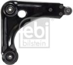 Febi Bilstein Brat, suspensie roata FEBI BILSTEIN 174584 (174584)